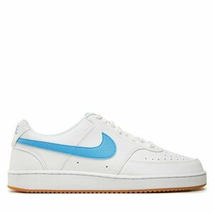 Sportcipők Nike Court Vision Lo HJ9105 100 Fehér kép