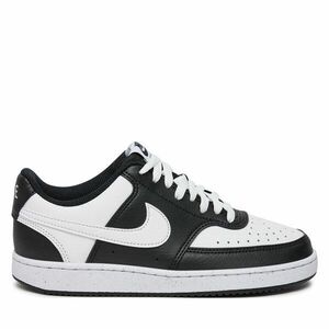 Sportcipők Nike Court Vision Lo Nn DH3158 003 Fehér kép