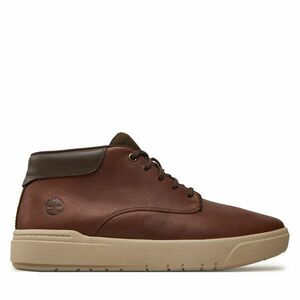 Sportcipők Timberland SENECA BAY CHUKKA BOOT TB0A5UVN2011 Barna kép