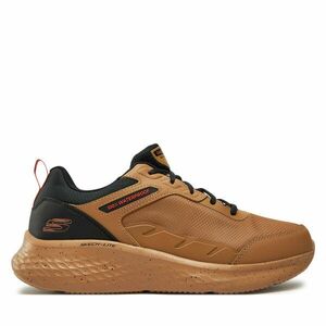 Sportcipők Skechers Skech Lite Pro 232958/TNBK Barna kép