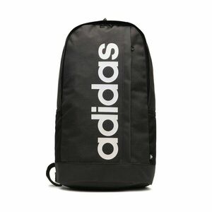 Hátizsák adidas Essentials Linear Backpack HT4746 Fekete kép