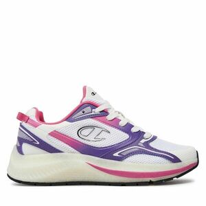 Sportcipők Champion Vibe Low Cut Shoe S11672-CHA-WW015 Fehér kép