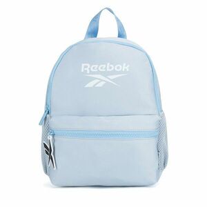 Hátizsák Reebok RBK-047-CCC-05 Szürke kép