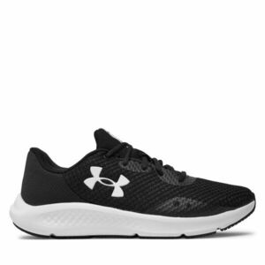 Futócipő Under Armour Ua Charged Pursuit 3 3024878-001 Fekete kép