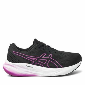 Futócipő Asics Gel-Pulse 15 1012B593 Fekete kép