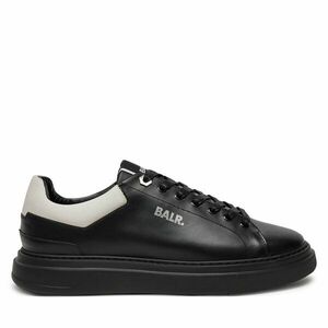 Sportcipők BALR. Game Day Sneaker B1511.1036.1013 Fekete kép