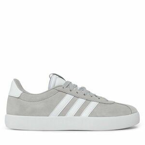 Sportcipők adidas VL Court 3.0 ID6280 Szürke kép