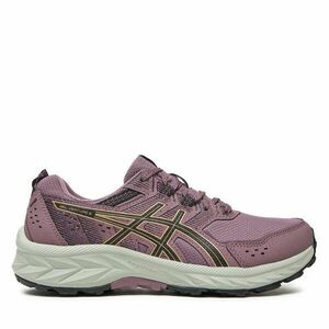 Futócipő Asics Gel-Venture 9 1012B313 Lila kép