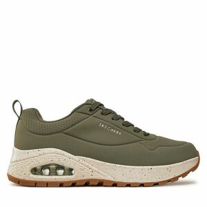 Sportcipők Skechers 183048/OLV Zöld kép