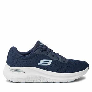 Sportcipők Skechers Arch Fit 2.0-Big League 150051 Sötétkék kép