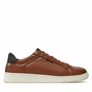 Sportcipők Lee Turon Men Low 50243027.JCU Barna kép