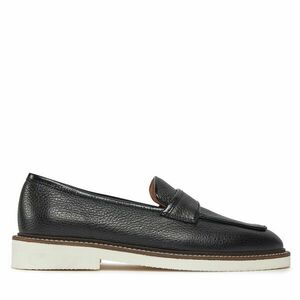 Lords Pollini SA10033G1ITD200A Fekete kép