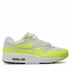 Sportcipők Nike Air Max 1 DZ2628 100 Fehér kép