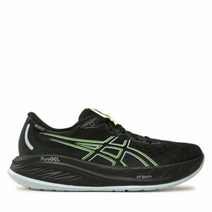 Futócipő Asics Gel-Cumulus 26 Gtx 1011B864 Fekete kép