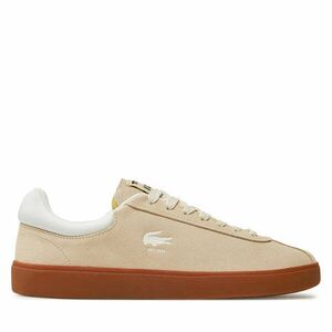 Sportcipők Lacoste Chaussure baseshot 748SMA0008 Fehér kép