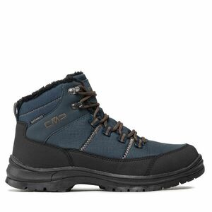 Bakancs CMP Annuuk Snow Boot Wp 31Q4957 Sötétkék kép