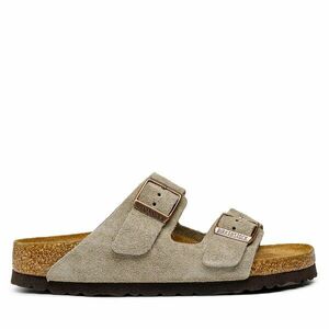 Papucs Birkenstock Arizona Bs 0951303 Khaki kép