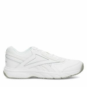 Sportcipők Reebok WORK N CUSHION 100001159 Fehér kép