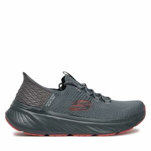 Sportcipők Skechers 232932/CCRD Szürke kép