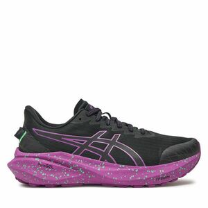 Futócipő Asics Gt-2000 13 Lite-Show 1012B750 Fekete kép