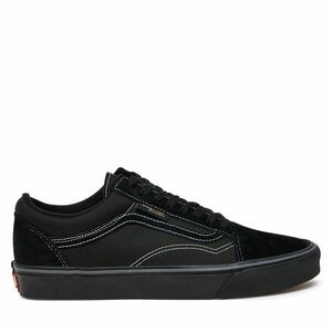 Teniszcipő Vans Old Skool VN000CT8BM81 Fekete kép