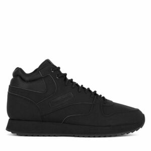 Sportcipők Reebok CITY TREK MID 100225597 Fekete kép