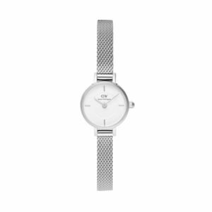 Karóra Daniel Wellington DW00100746 Ezüst kép