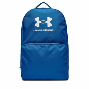 Hátizsák Under Armour UA Loudon Backpack 1378415-432 Kék kép