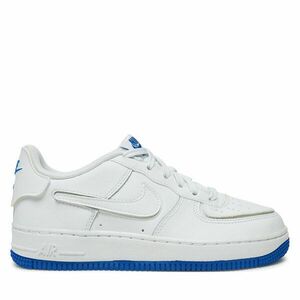 Sportcipők Nike Af1/1 (GS) DB4545 105 Fehér kép