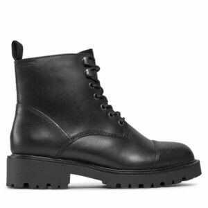 Bakancs Vagabond Shoemakers 5257-201-20 Fekete kép