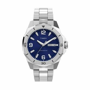 Karóra Timex Essex TW2W79500 Ezüst kép