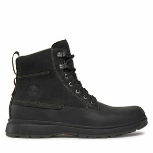 Bakancs Timberland Atwells Ave Wp Boot TB0A43UN0151 Fekete kép