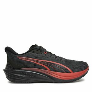 Futócipő Puma Darter Pro Fade 310476 03 Fekete kép