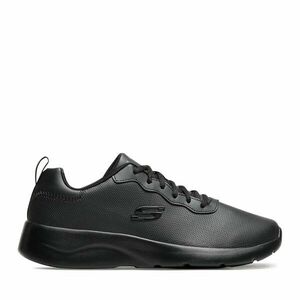 Sportcipők Skechers Eazy Vibez 999253/BBK Fekete kép