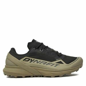 Futócipő Dynafit Ultra 50 Gtx GORE-TEX 5292 Khaki kép