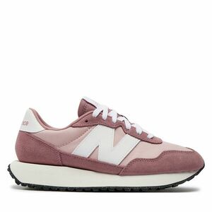 Sportcipők New Balance WS237CF Rózsaszín kép