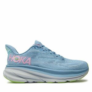 Futócipő Hoka Clifton 9 1127896 Kék kép