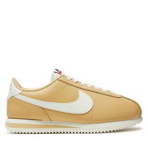 Nike Cortez kép