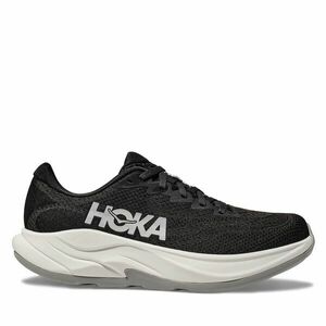 Futócipő Hoka Rincon 4 Wide 1155133 Fekete kép