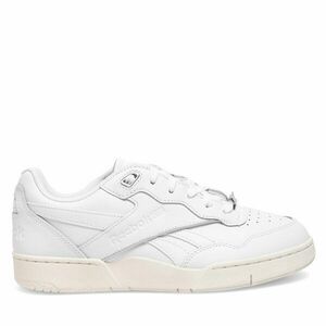 Sportcipők Reebok BB 4000 II 100033649 Fehér kép