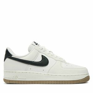 Sportcipők Nike Air Force 1' 07 Nn HF9983 100 Fehér kép