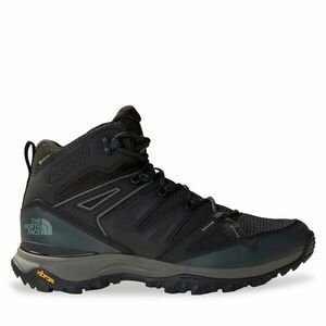 Bakancs The North Face Hedgehog Mid GORE-TEX NF0A8AAAKT01 Fekete kép