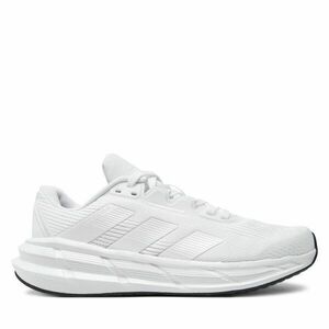 Futócipő adidas Questar 3 ID8746 Fehér kép