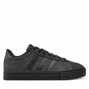 Sportcipők adidas Daily 4.0 JI4355 Fekete kép