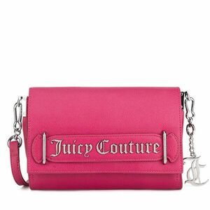 Táska Juicy Couture BIJXT3094WVP Rózsaszín kép