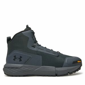 Bakancs Under Armour Ua Charged Valsetz Mid 3027382-102 Sötétkék kép