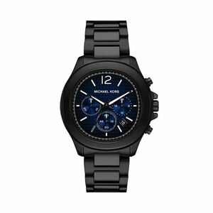 Karóra Michael Kors MK9193 Fekete kép