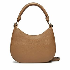 Táska Furla Sfera WB01489 BX0176 YU500 Barna kép