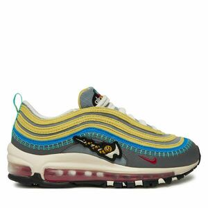 air max 97 kép