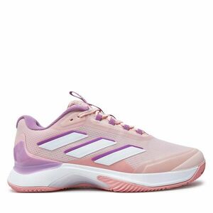 Teniszcipők adidas Avacourt 2 Clay ID5713 Rózsaszín kép